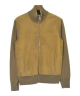 PRADA（プラダ）その他 ベージュ サイズ:48(L位) メンズ/2200706283143