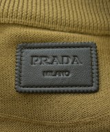 PRADA（プラダ）その他 ベージュ サイズ:48(L位) メンズ/2200706283143