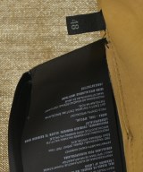PRADA（プラダ）その他 ベージュ サイズ:48(L位) メンズ/2200706283143