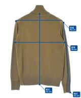 PRADA（プラダ）その他 ベージュ サイズ:48(L位) メンズ/2200706283143