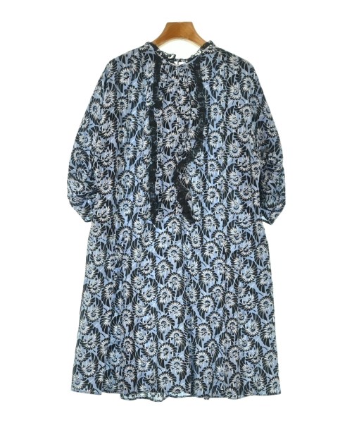 PRADA(プラダ)のワンピース サイズ:40(M位) 28,400円