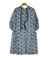 PRADA ワンピース