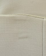 PRADA（プラダ）ひざ丈スカート ベージュ サイズ:40(M位) レディース/2200706524130