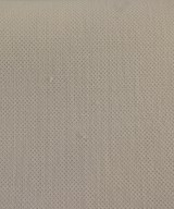 PRADA（プラダ）ひざ丈スカート ベージュ サイズ:40(M位) レディース/2200706524130