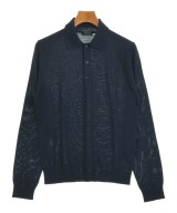 PRADA ニット・セーター