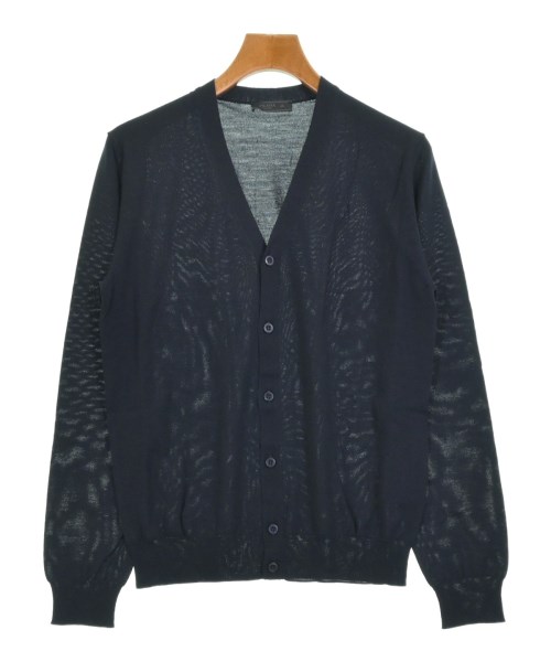 PRADA（プラダ） | ニットの古着・中古通販 | 【公式】RAGTAG（ラグタグ）