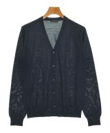 PRADA カーディガン