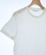 PRADA（プラダ）Tシャツ・カットソー 白 サイズ:S メンズ/2200706602036
