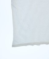 PRADA（プラダ）Tシャツ・カットソー 白 サイズ:S メンズ/2200706602036