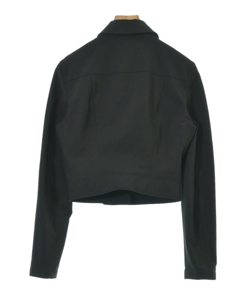 PRADA（プラダ）その他 黒 サイズ:40(M位) レディース/2200706707014