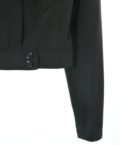 PRADA（プラダ）その他 黒 サイズ:40(M位) レディース/2200706707014