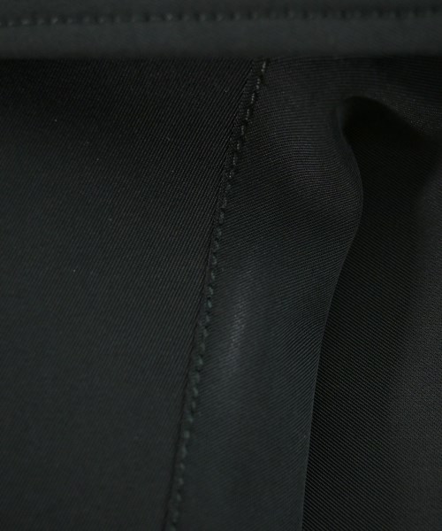 PRADA（プラダ）その他 黒 サイズ:40(M位) レディース/2200706707014