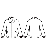 PRADA（プラダ）その他 黒 サイズ:40(M位) レディース/2200706707014