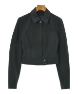 PRADA（プラダ）その他 黒 サイズ:40(M位) レディース/2200706707014