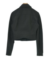 PRADA（プラダ）その他 黒 サイズ:40(M位) レディース/2200706707014