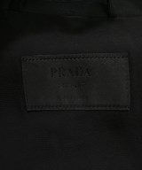 PRADA（プラダ）その他 黒 サイズ:40(M位) レディース/2200706707014