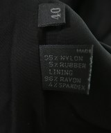 PRADA（プラダ）その他 黒 サイズ:40(M位) レディース/2200706707014