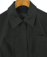 PRADA（プラダ）その他 黒 サイズ:40(M位) レディース/2200706707014