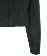 PRADA（プラダ）その他 黒 サイズ:40(M位) レディース/2200706707014