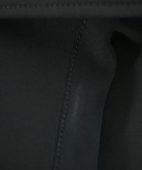 PRADA（プラダ）その他 黒 サイズ:40(M位) レディース/2200706707014