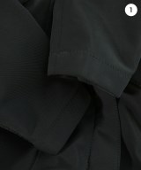 PRADA（プラダ）その他 黒 サイズ:40(M位) レディース/2200706707014