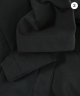 PRADA（プラダ）その他 黒 サイズ:40(M位) レディース/2200706707014