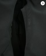 PRADA（プラダ）その他 黒 サイズ:40(M位) レディース/2200706707014