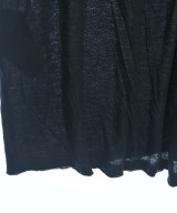 PRADA（プラダ）タンクトップ 黒 サイズ:M レディース/2200706809022