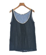 PRADA タンクトップ