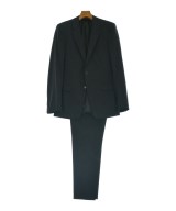 PRADA（プラダ）ビジネス 黒 サイズ:50/50(XL位) メンズ/2200706839012