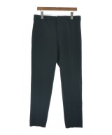 PRADA（プラダ）ビジネス 黒 サイズ:50/50(XL位) メンズ/2200706839012