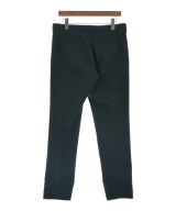 PRADA（プラダ）ビジネス 黒 サイズ:50/50(XL位) メンズ/2200706839012