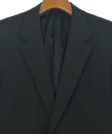 PRADA（プラダ）ビジネス 黒 サイズ:50/50(XL位) メンズ/2200706839012