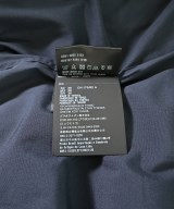 PRADA（プラダ）カジュアルシャツ 紺 サイズ:38(S位) メンズ/2200706841046