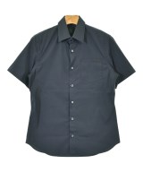 PRADA カジュアルシャツ