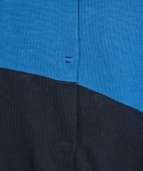 PRADA（プラダ）カーディガン 青 サイズ:38(S位) レディース/2200705697057