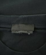 PRADA（プラダ）Tシャツ・カットソー 黒 サイズ:M メンズ/2200707051055
