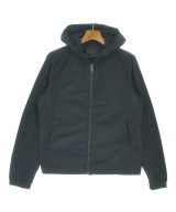PRADA ブルゾン（その他）