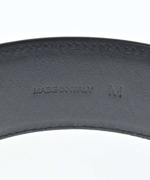 PRADA（プラダ）ネックレス 白 サイズ:M レディース/2200704955202