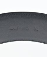 PRADA（プラダ）ネックレス 白 サイズ:M レディース/2200704955202