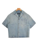 PRADA カジュアルシャツ