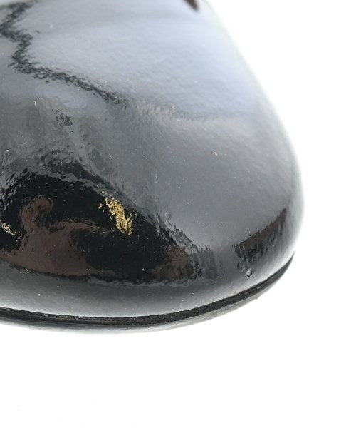 PRADA（プラダ）バレエシューズ/オペラシューズ ピンク サイズ:EU35(21.5cm位) レディース/2200707389028
