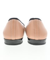 PRADA（プラダ）バレエシューズ/オペラシューズ ピンク サイズ:EU35(21.5cm位) レディース/2200707389028
