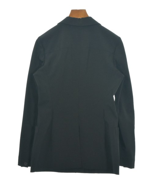 PRADA（プラダ）その他 黒 サイズ:40/40(M位) レディース/2200706077049