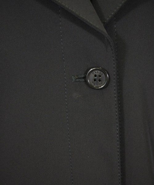 PRADA（プラダ）その他 黒 サイズ:40/40(M位) レディース/2200706077049