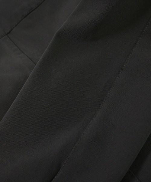PRADA（プラダ）その他 黒 サイズ:40/40(M位) レディース/2200706077049