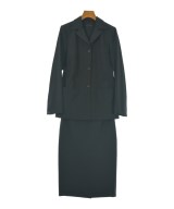 PRADA（プラダ）その他 黒 サイズ:40/40(M位) レディース/2200706077049