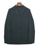 PRADA（プラダ）その他 黒 サイズ:40/40(M位) レディース/2200706077049