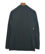 PRADA（プラダ）その他 黒 サイズ:40/40(M位) レディース/2200706077049