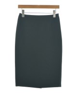 PRADA（プラダ）その他 黒 サイズ:40/40(M位) レディース/2200706077049